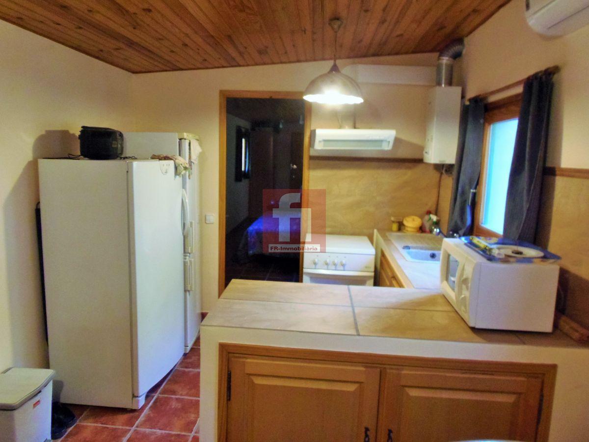 For sale of chalet in Calders