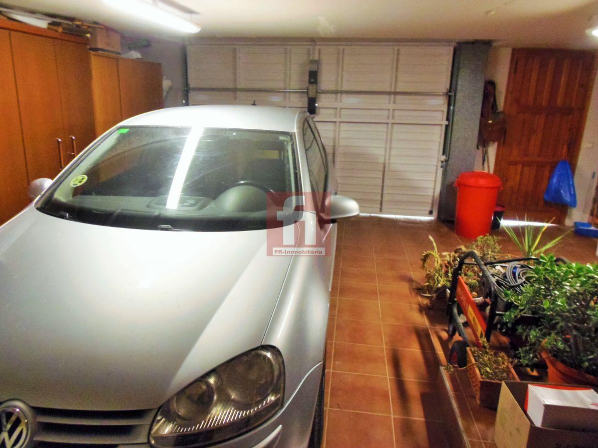 For sale of chalet in Calders
