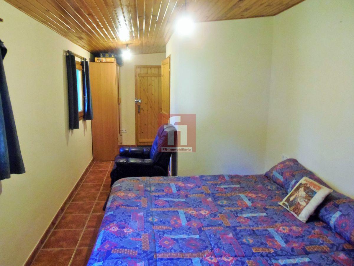 Venta de chalet en Calders