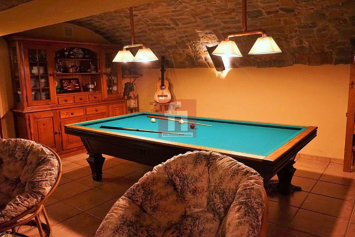 For sale of chalet in Calders