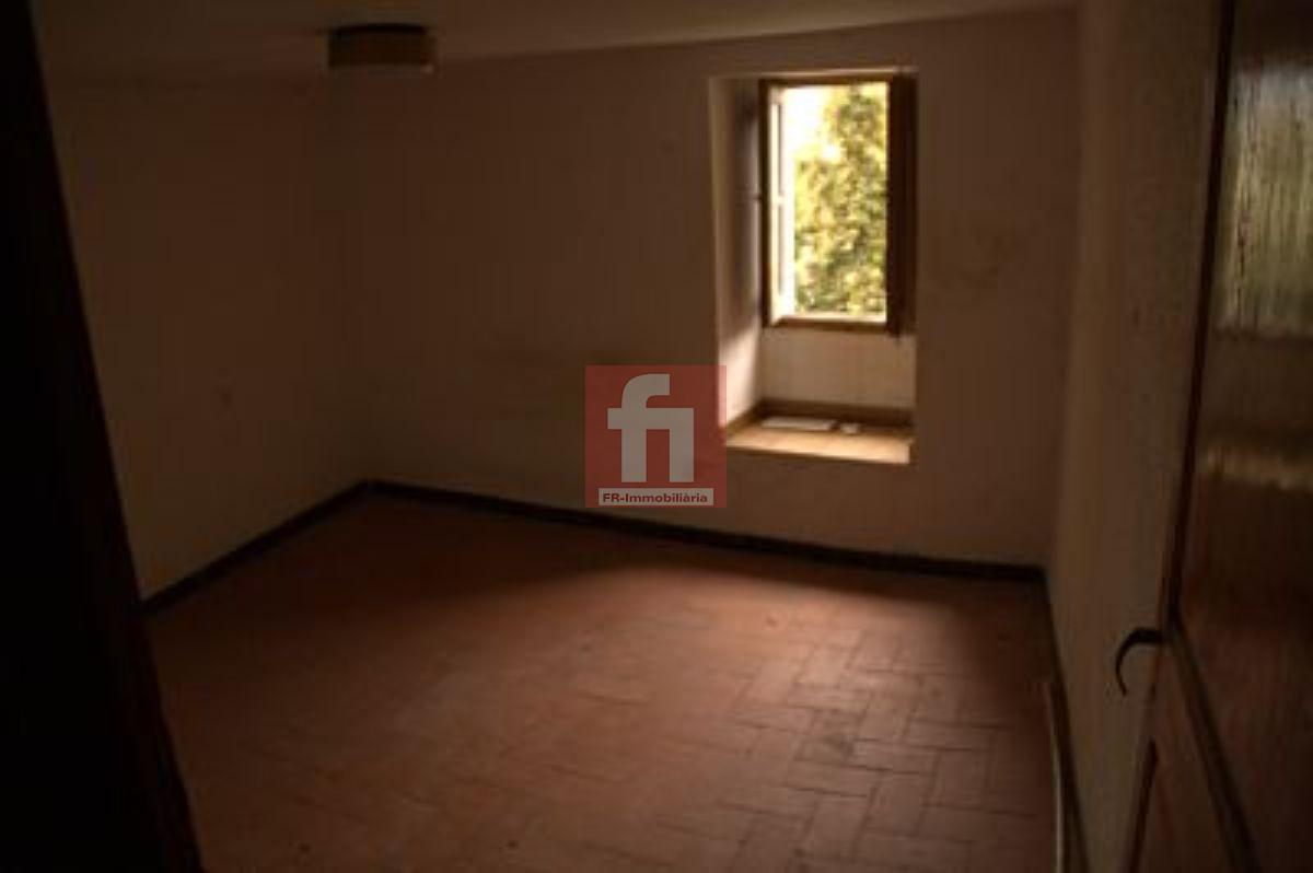 Venta de casa en Cardona