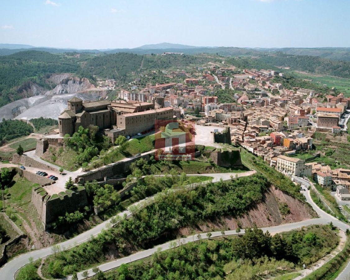 Til salg fra hus i Cardona