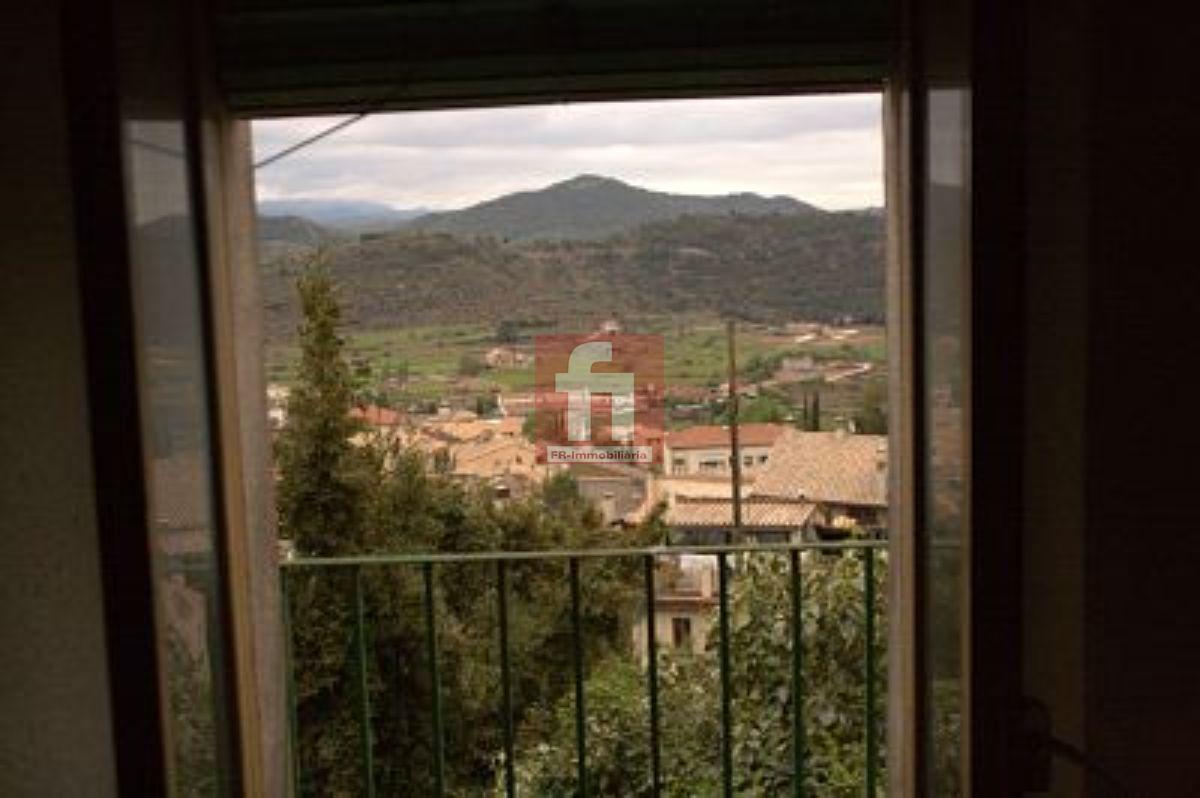 For sale of house in Cardona