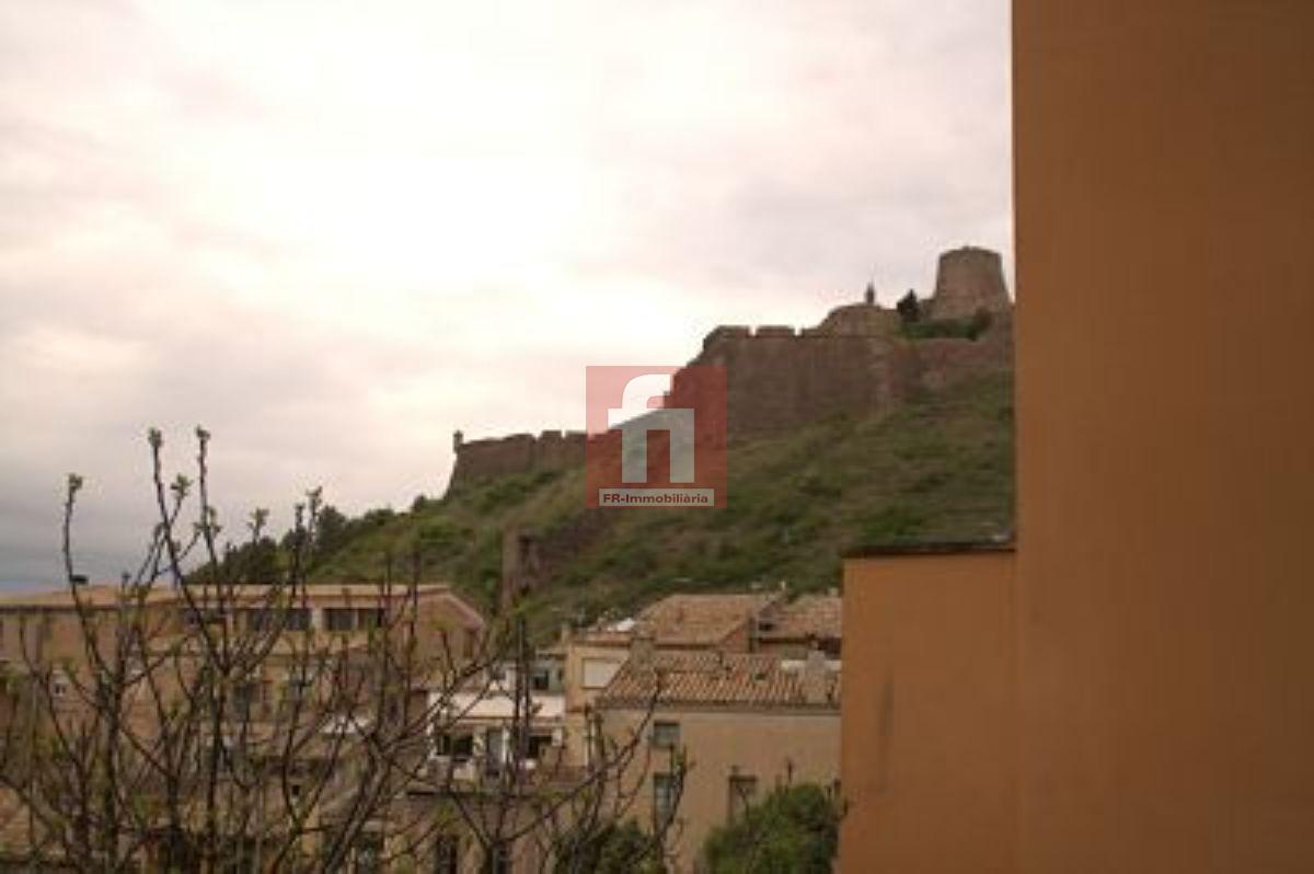 Til salg fra hus i Cardona