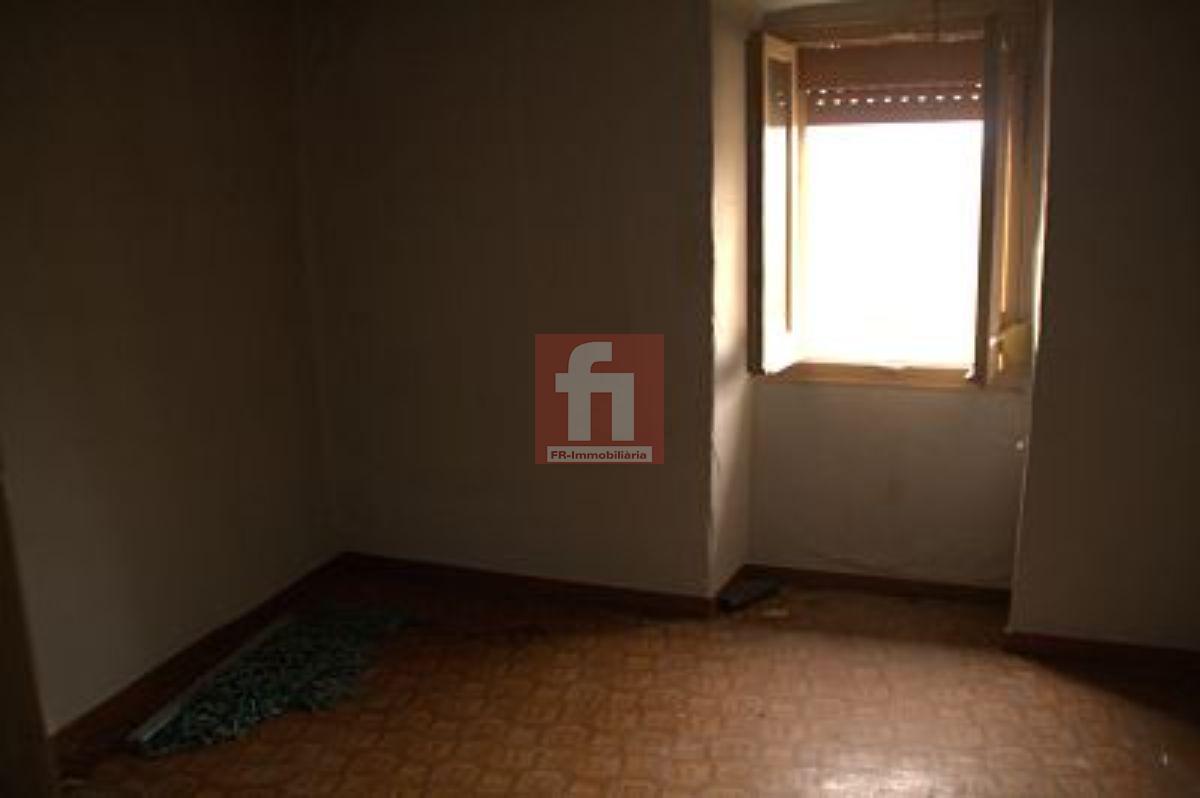 Venta de casa en Cardona