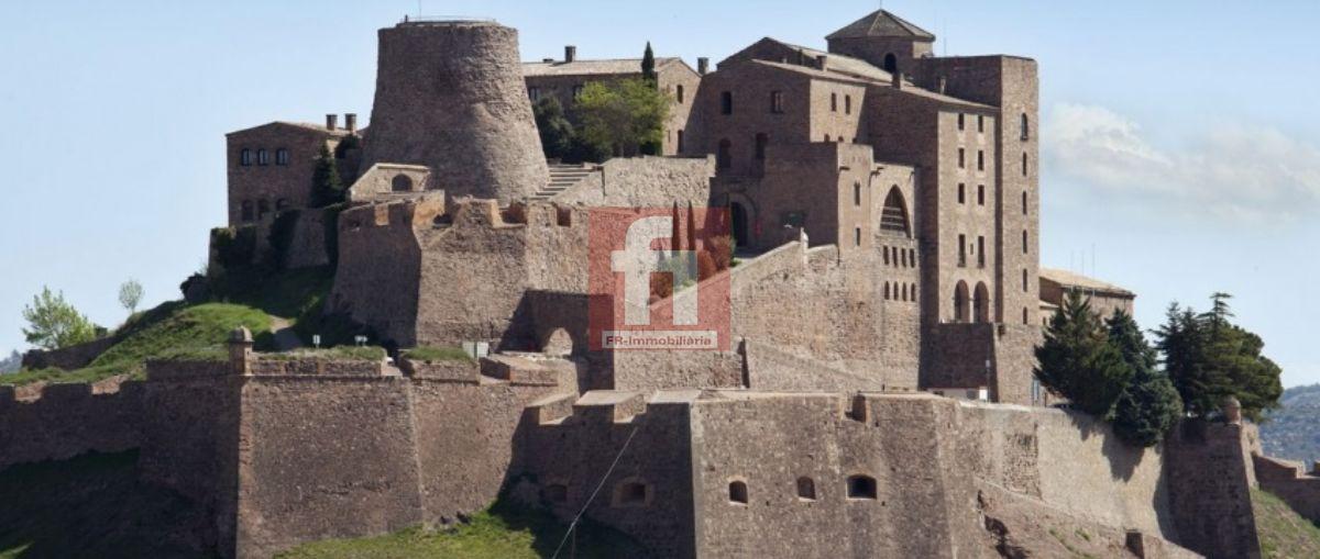 Til salg fra hus i Cardona