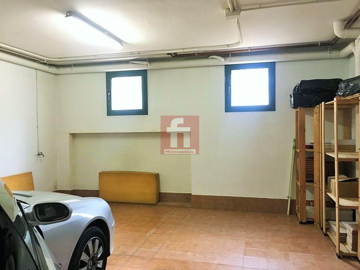 For rent of house in Castellar del Vallès