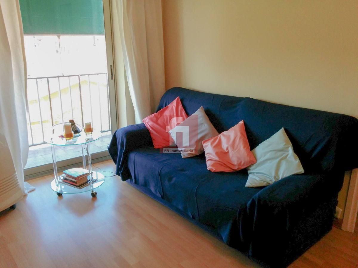 Venta de piso en Sabadell