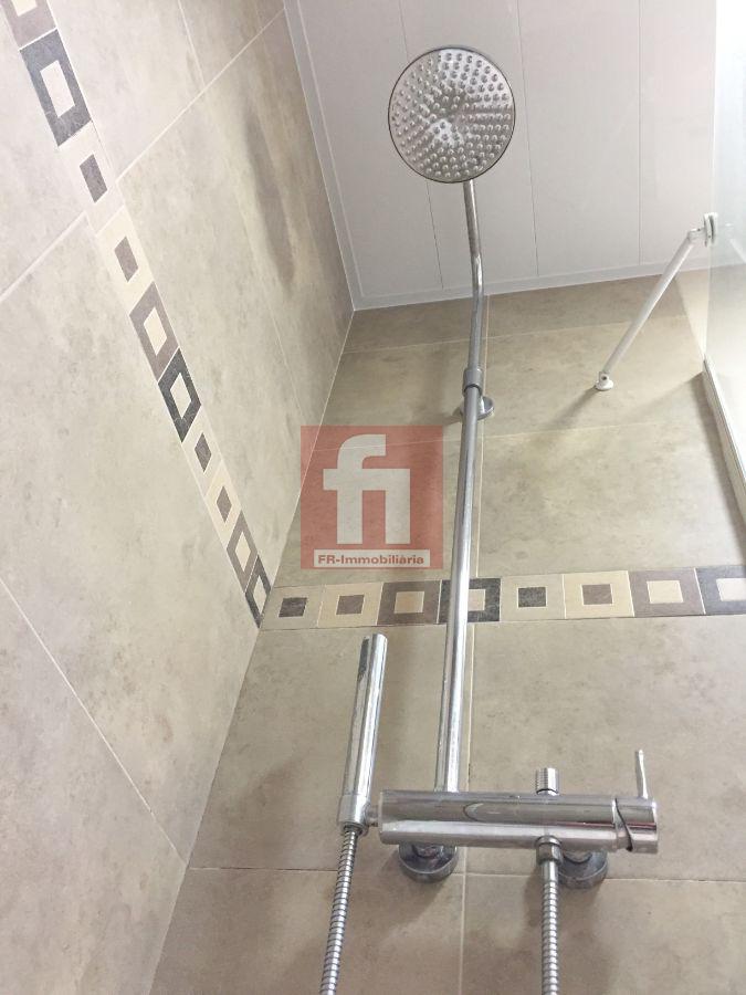 Köp av våning i Sabadell