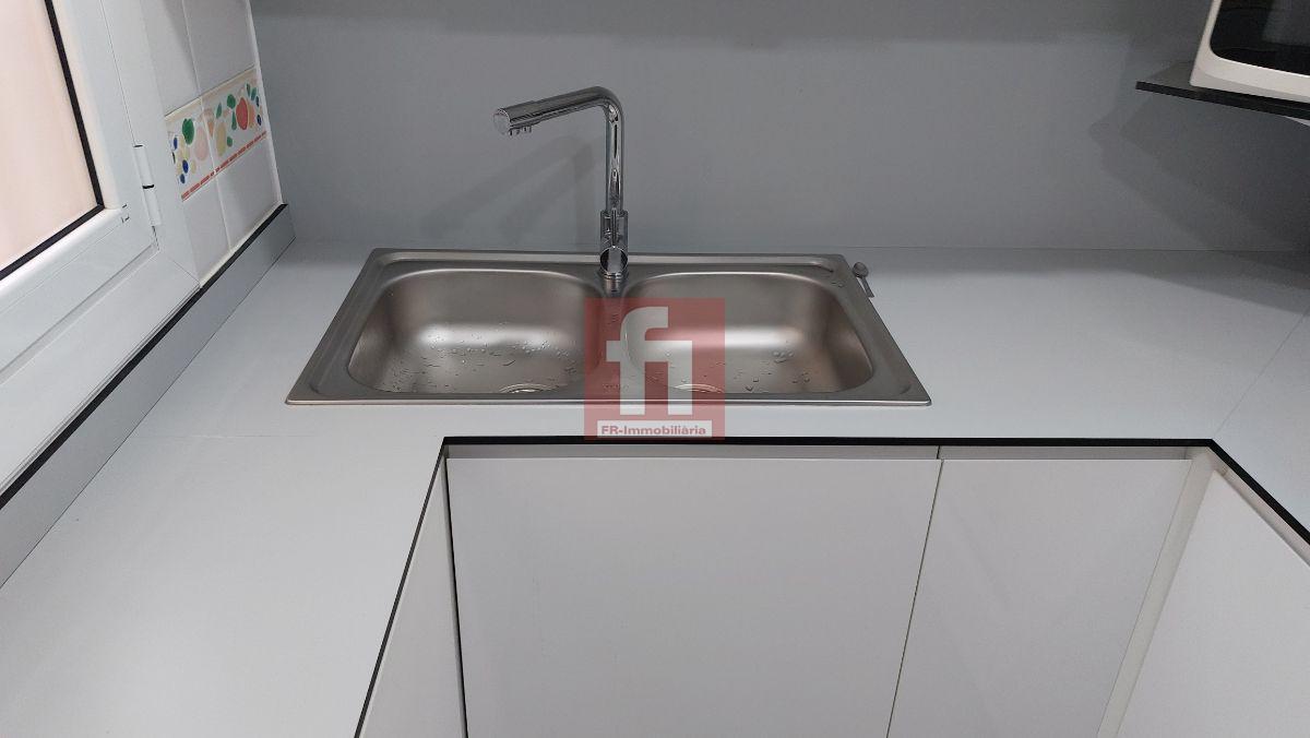 For sale of flat in Sabadell