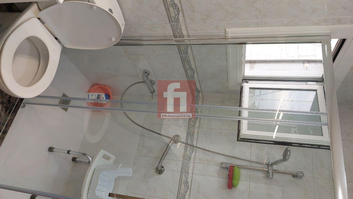 For sale of flat in Sabadell