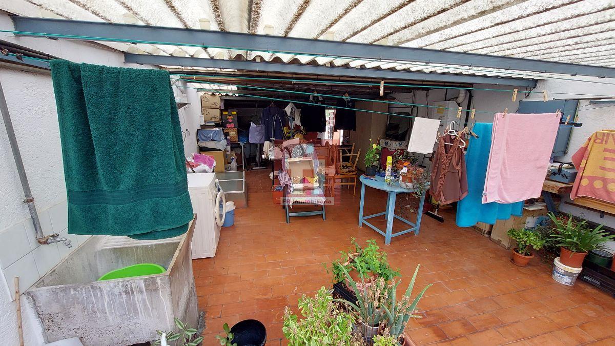 For sale of flat in Sabadell