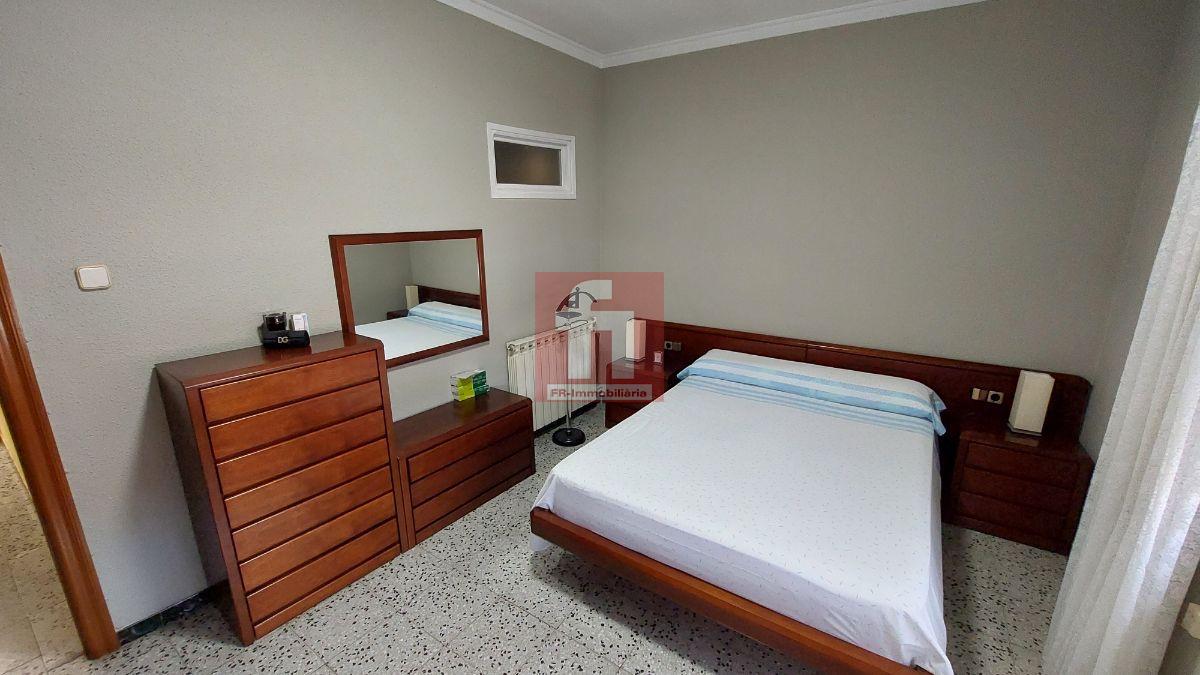 For sale of flat in Sabadell
