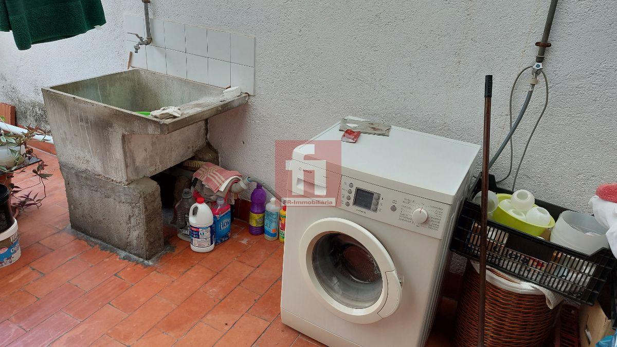 For sale of flat in Sabadell