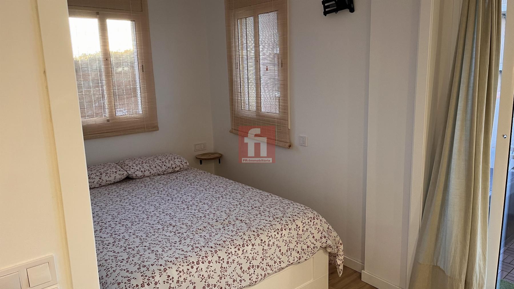 For sale of apartment in Sant Pere de Ribes