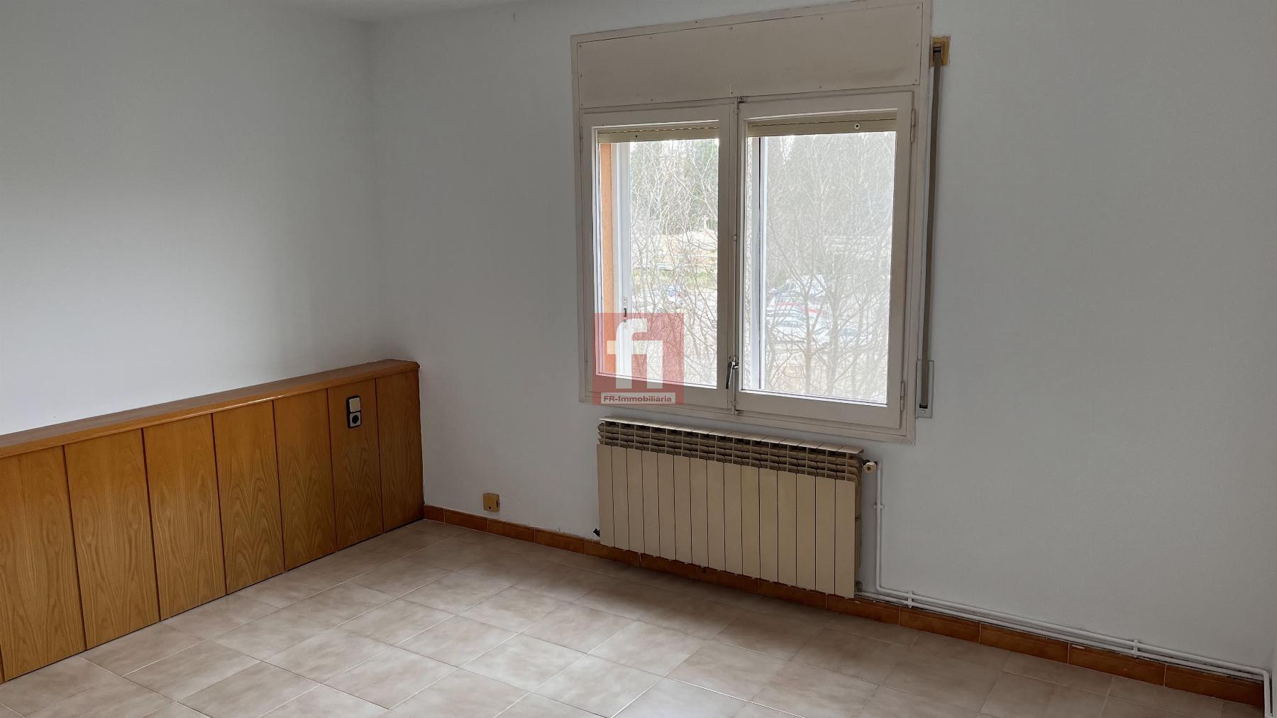 For sale of flat in Vilafranca del Penedès