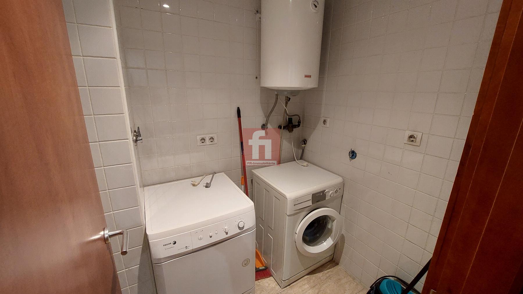 Venta de piso en Sabadell