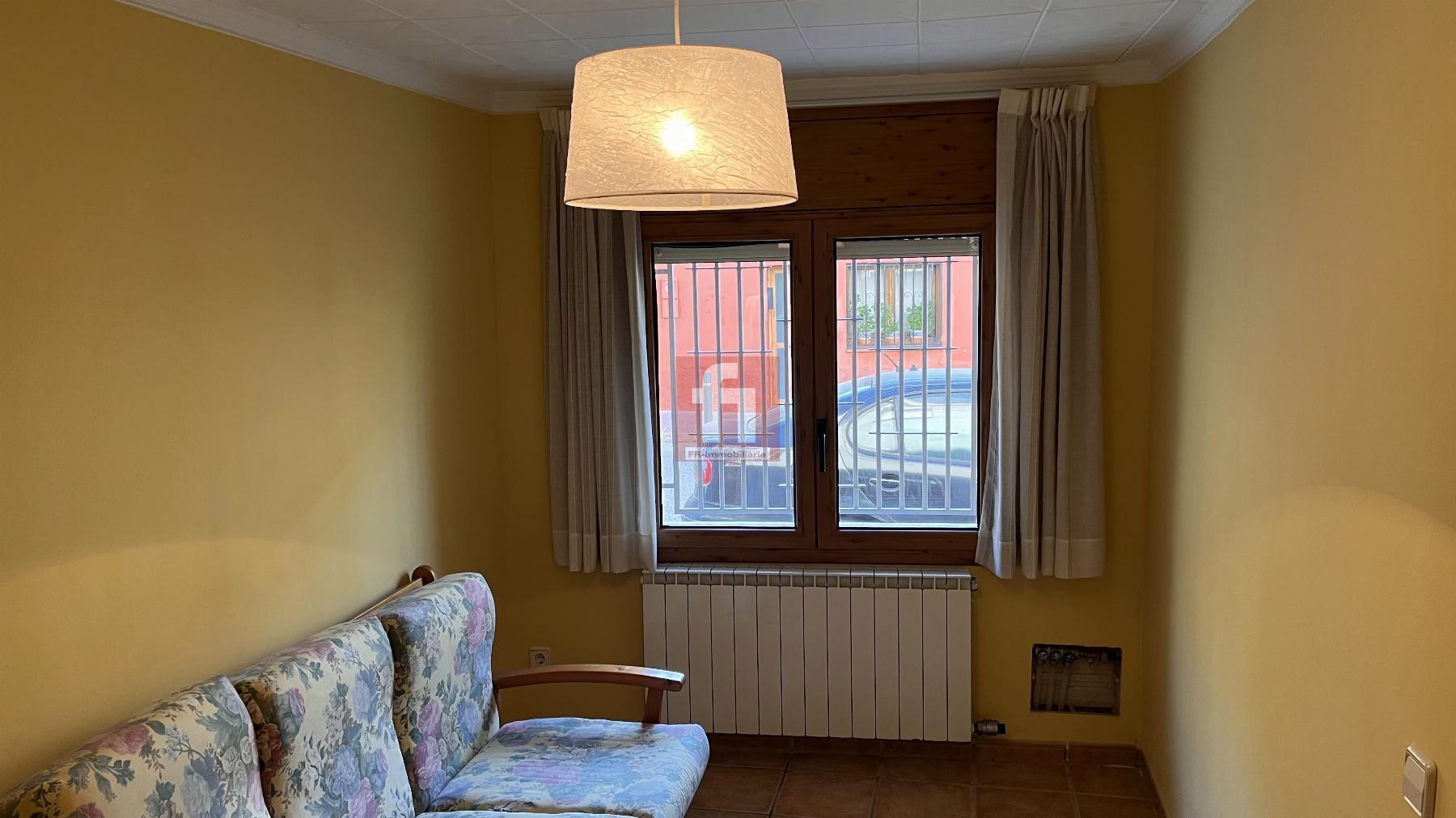 For sale of house in Castellet i la Gornal