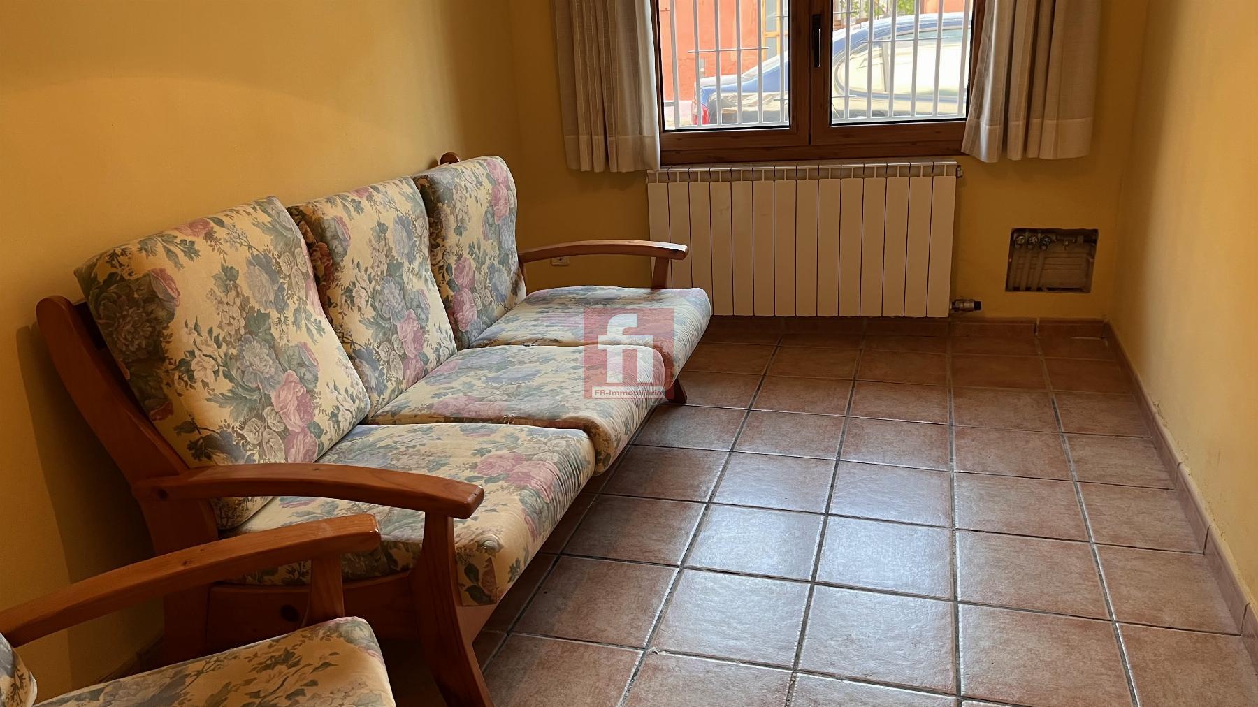 Vendita di casa in Castellet i la Gornal