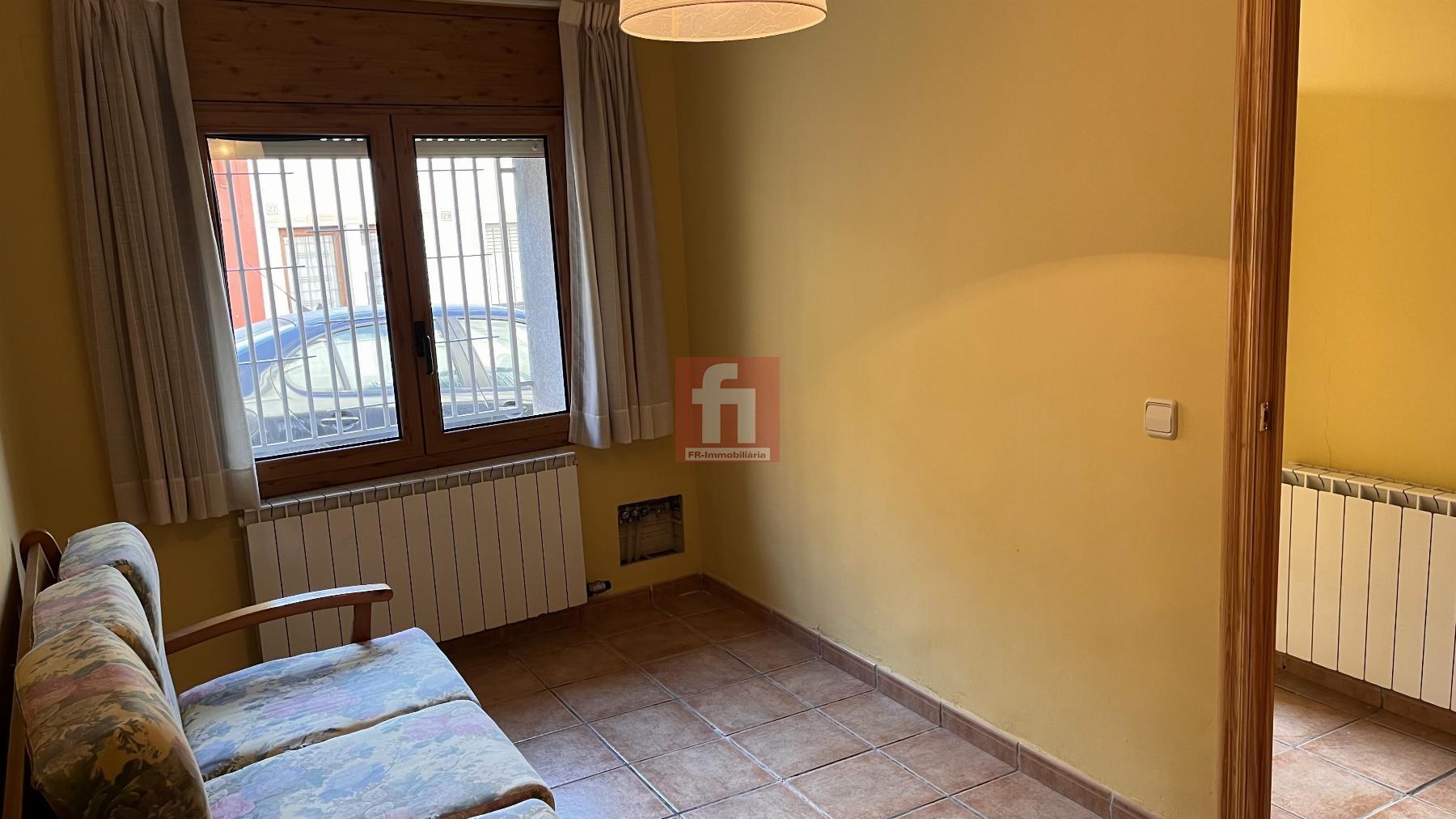 Vendita di casa in Castellet i la Gornal