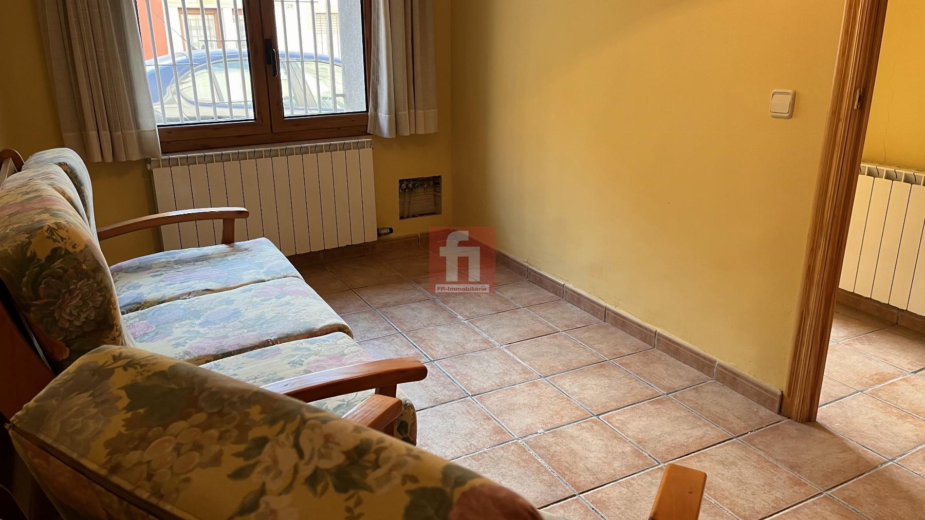 Vendita di casa in Castellet i la Gornal