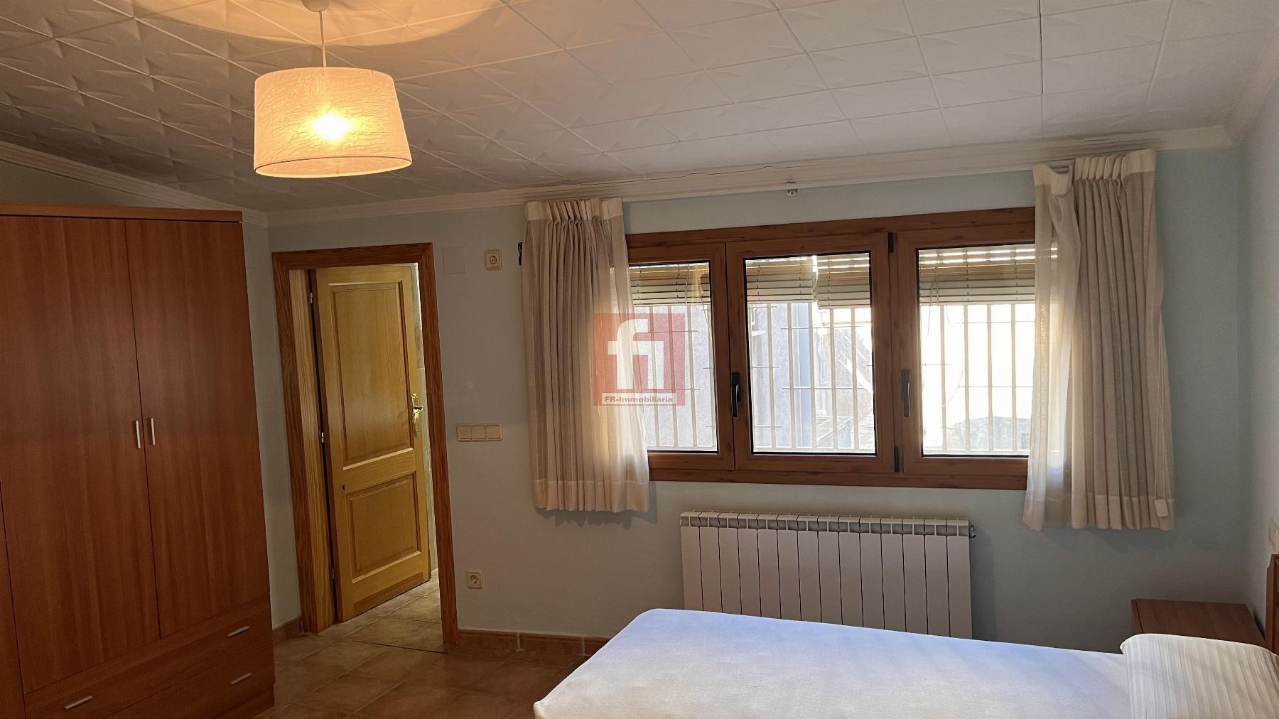 Vendita di casa in Castellet i la Gornal