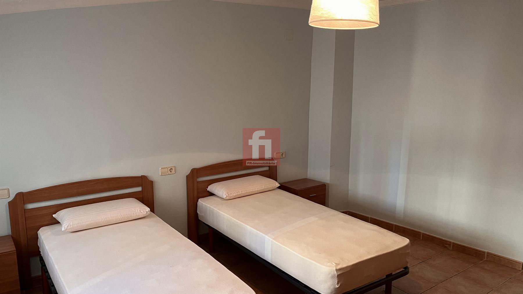 Vendita di casa in Castellet i la Gornal