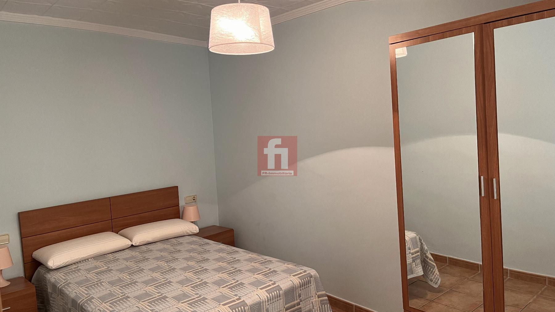 Vendita di casa in Castellet i la Gornal