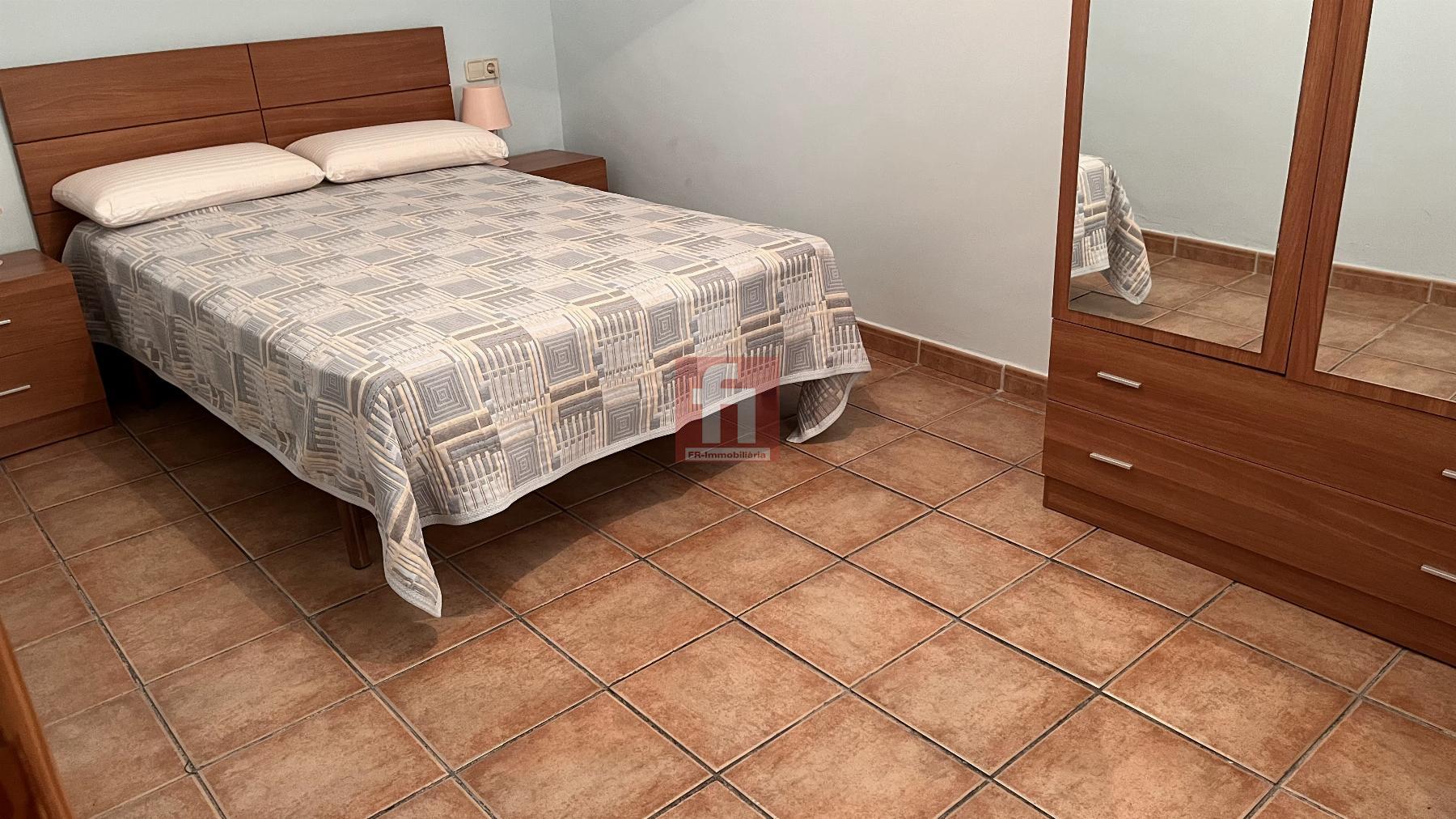 Vendita di casa in Castellet i la Gornal