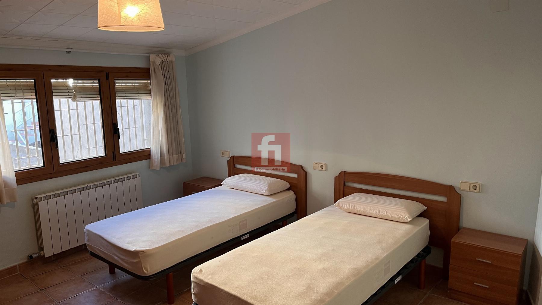 Vendita di casa in Castellet i la Gornal