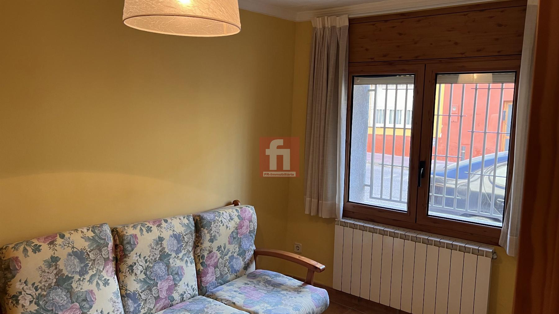 Venta de casa en Castellet i la Gornal