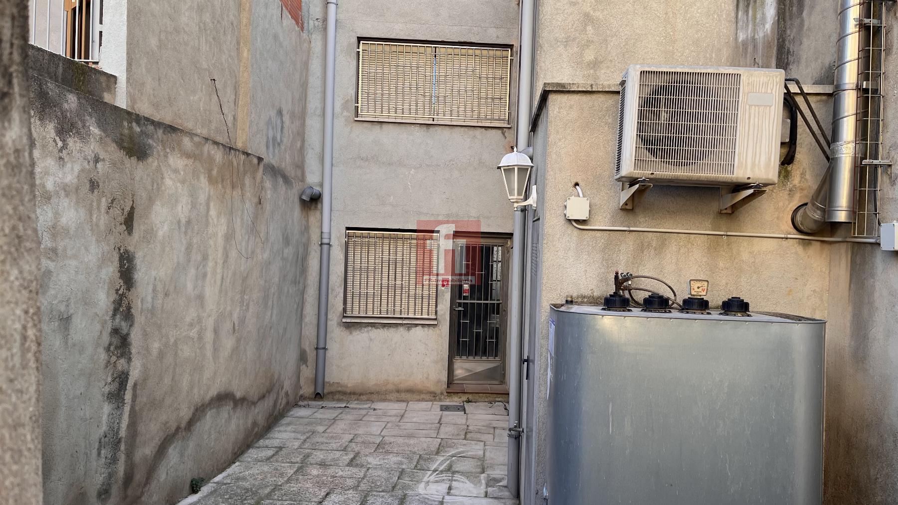 Vendita di casa in Castellet i la Gornal