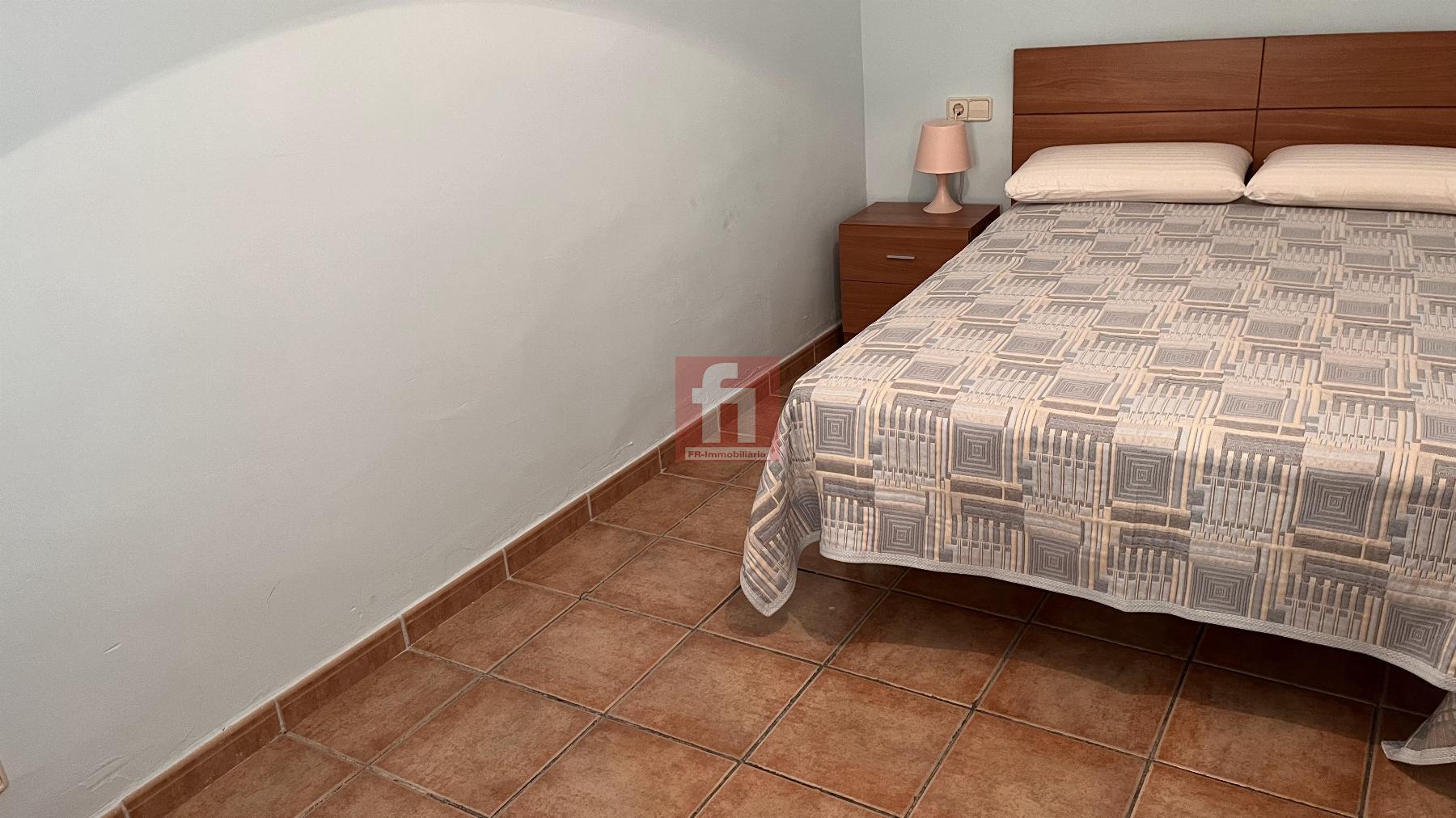 Vendita di casa in Castellet i la Gornal