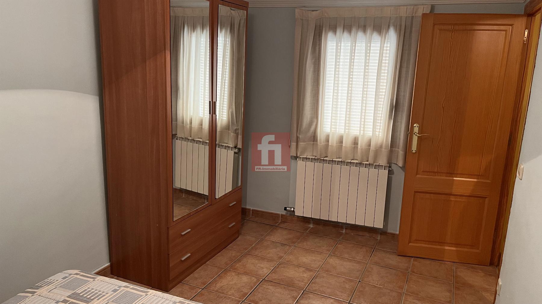 Vendita di casa in Castellet i la Gornal