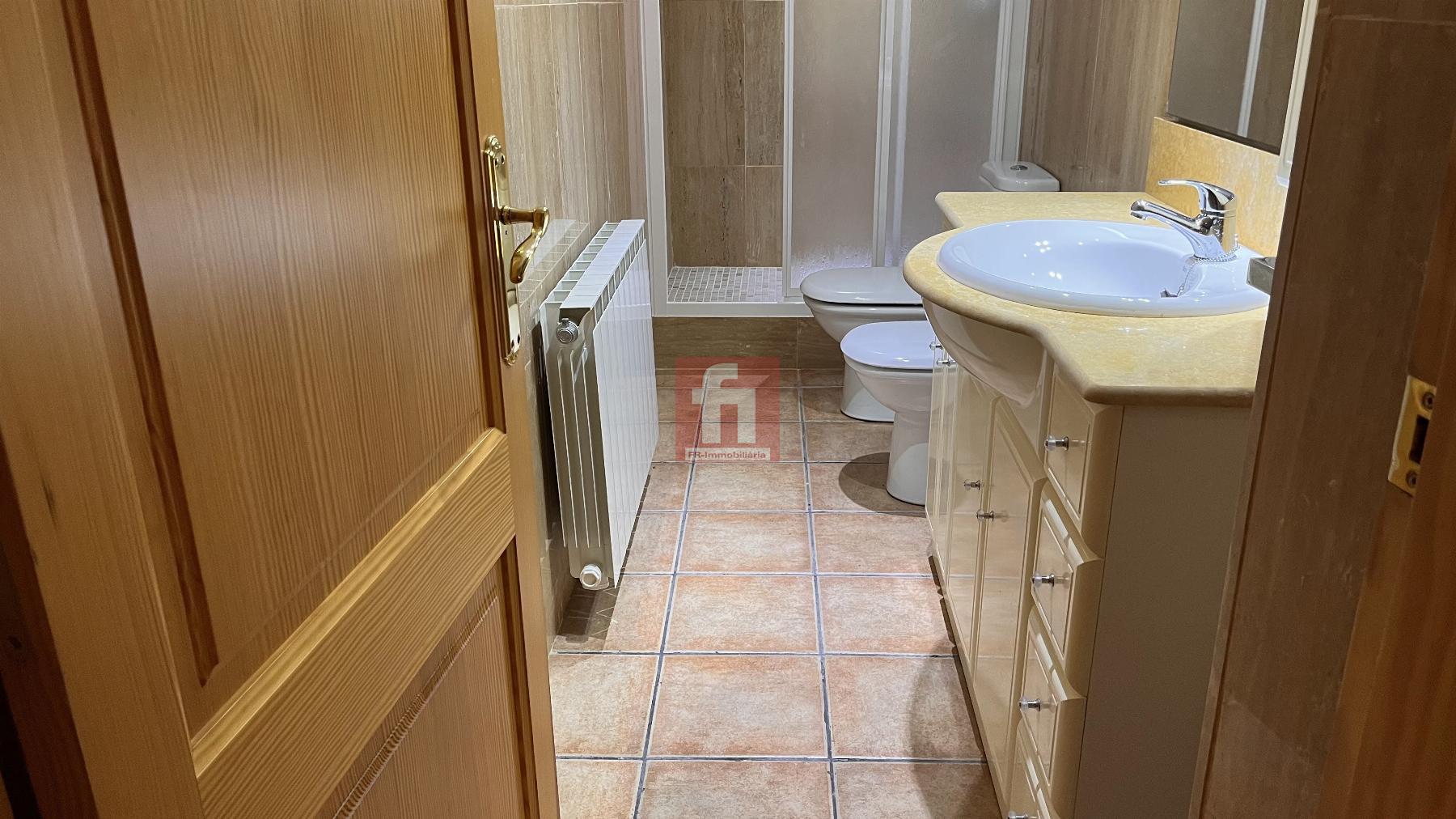 Vendita di casa in Castellet i la Gornal