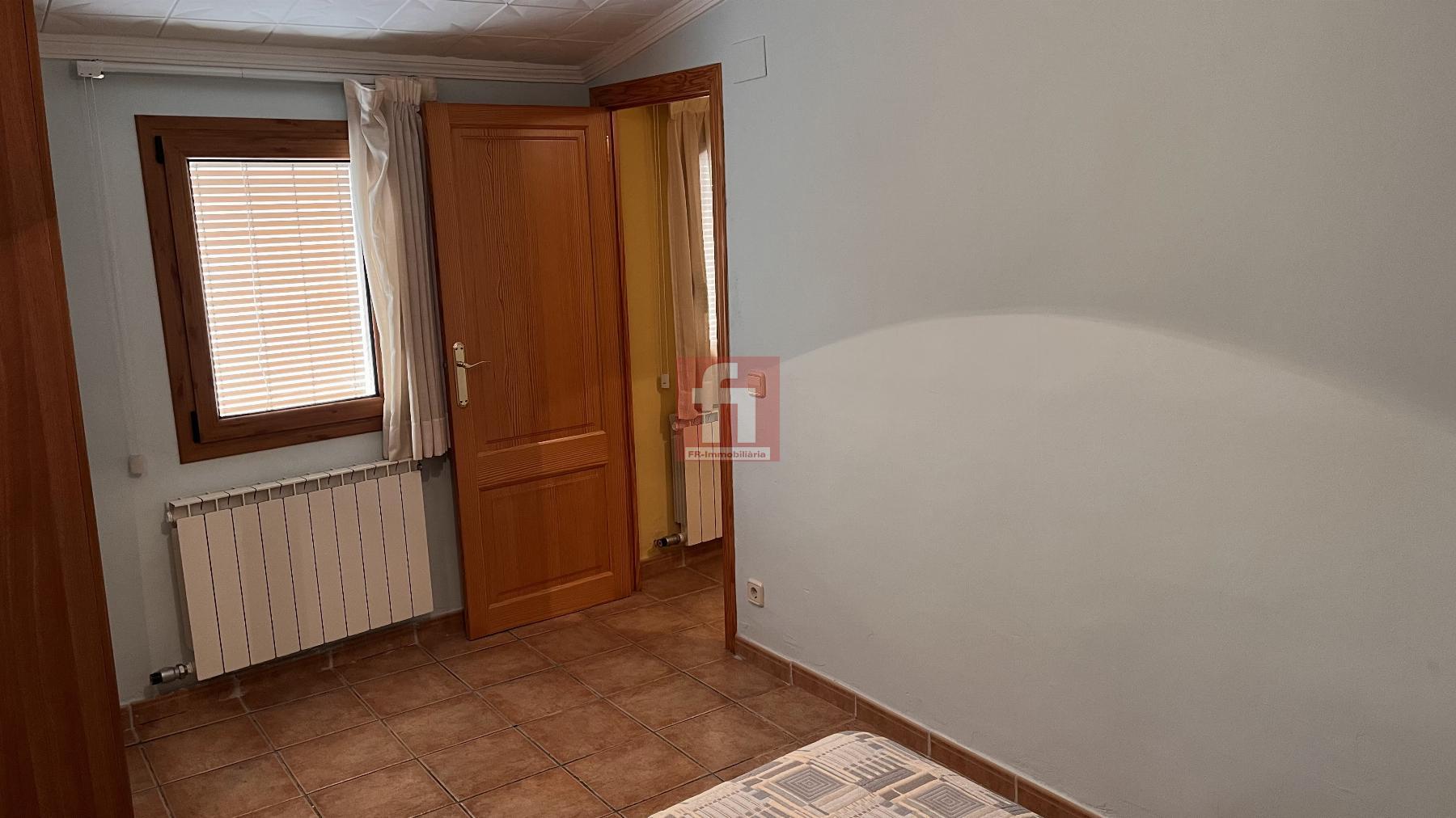 Vendita di casa in Castellet i la Gornal