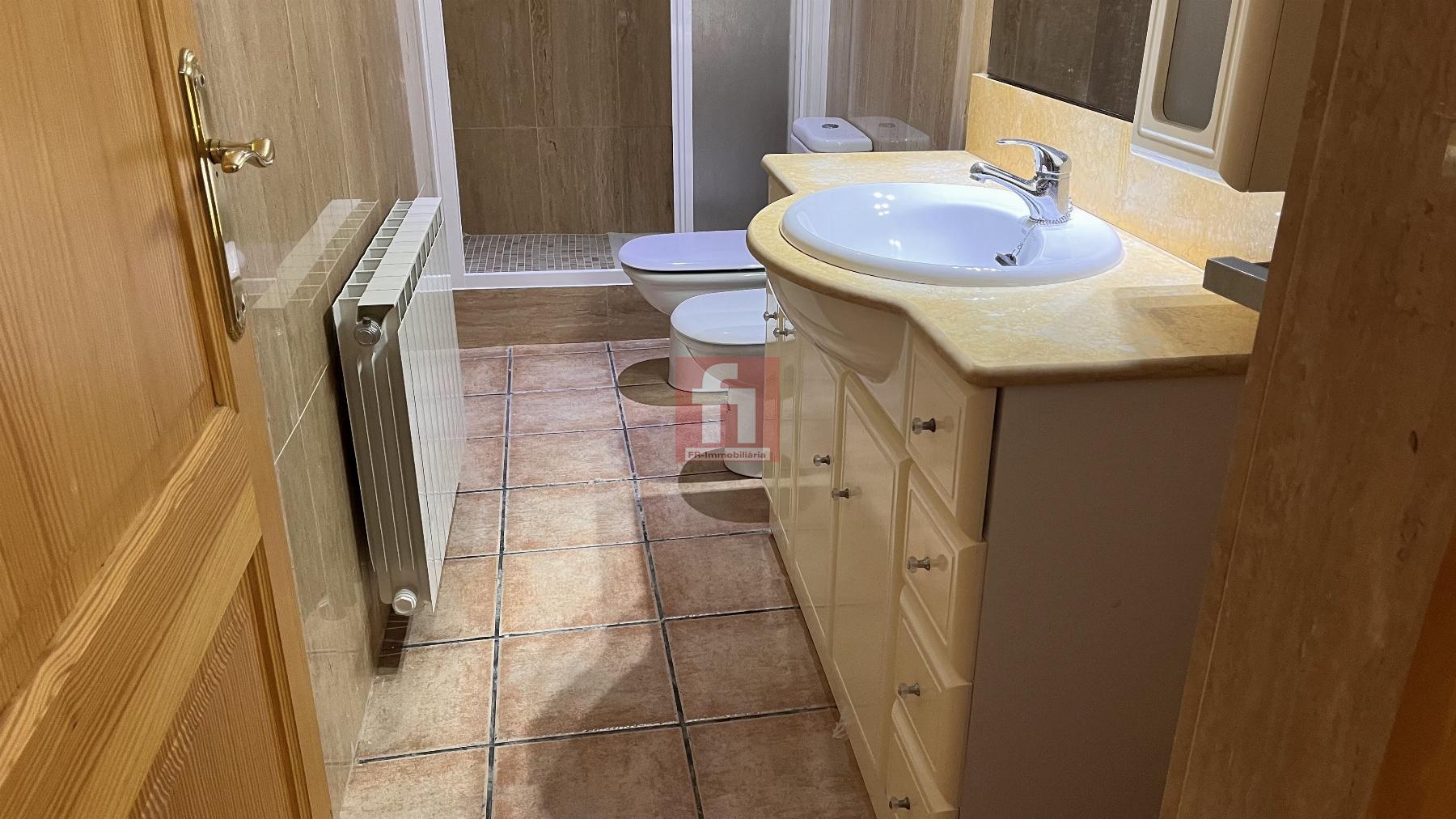 Vendita di casa in Castellet i la Gornal