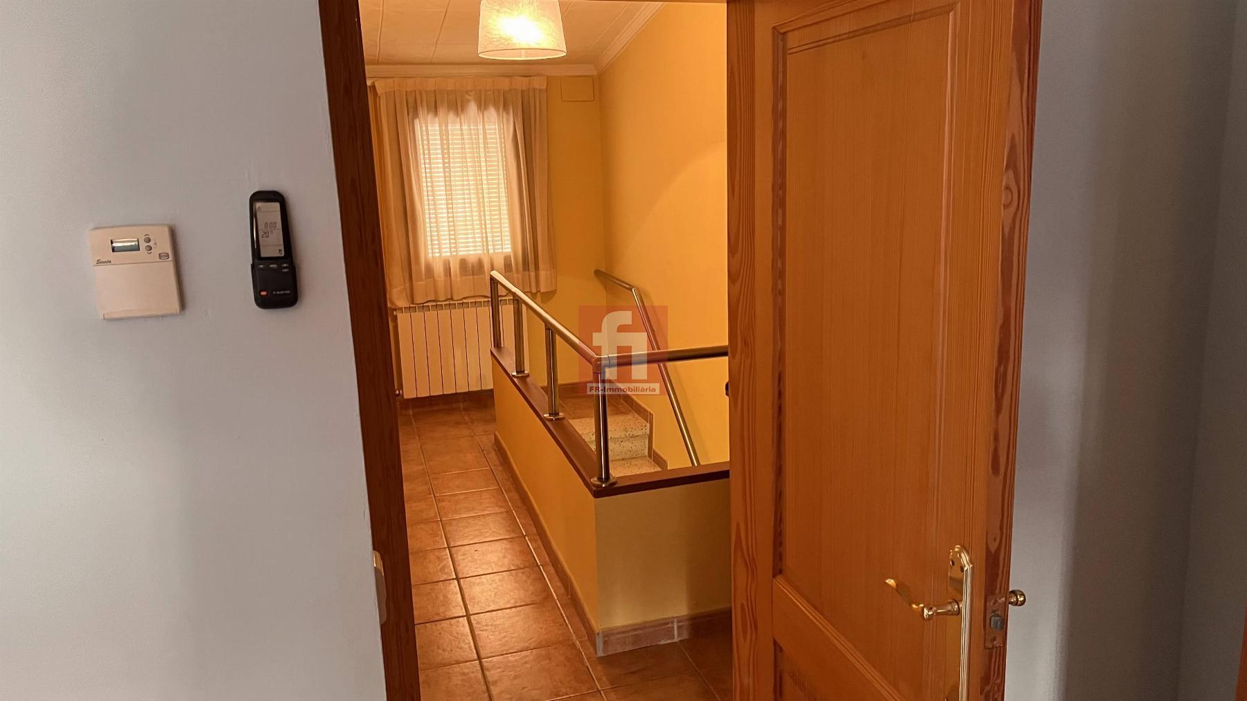 Venta de casa en Castellet i la Gornal