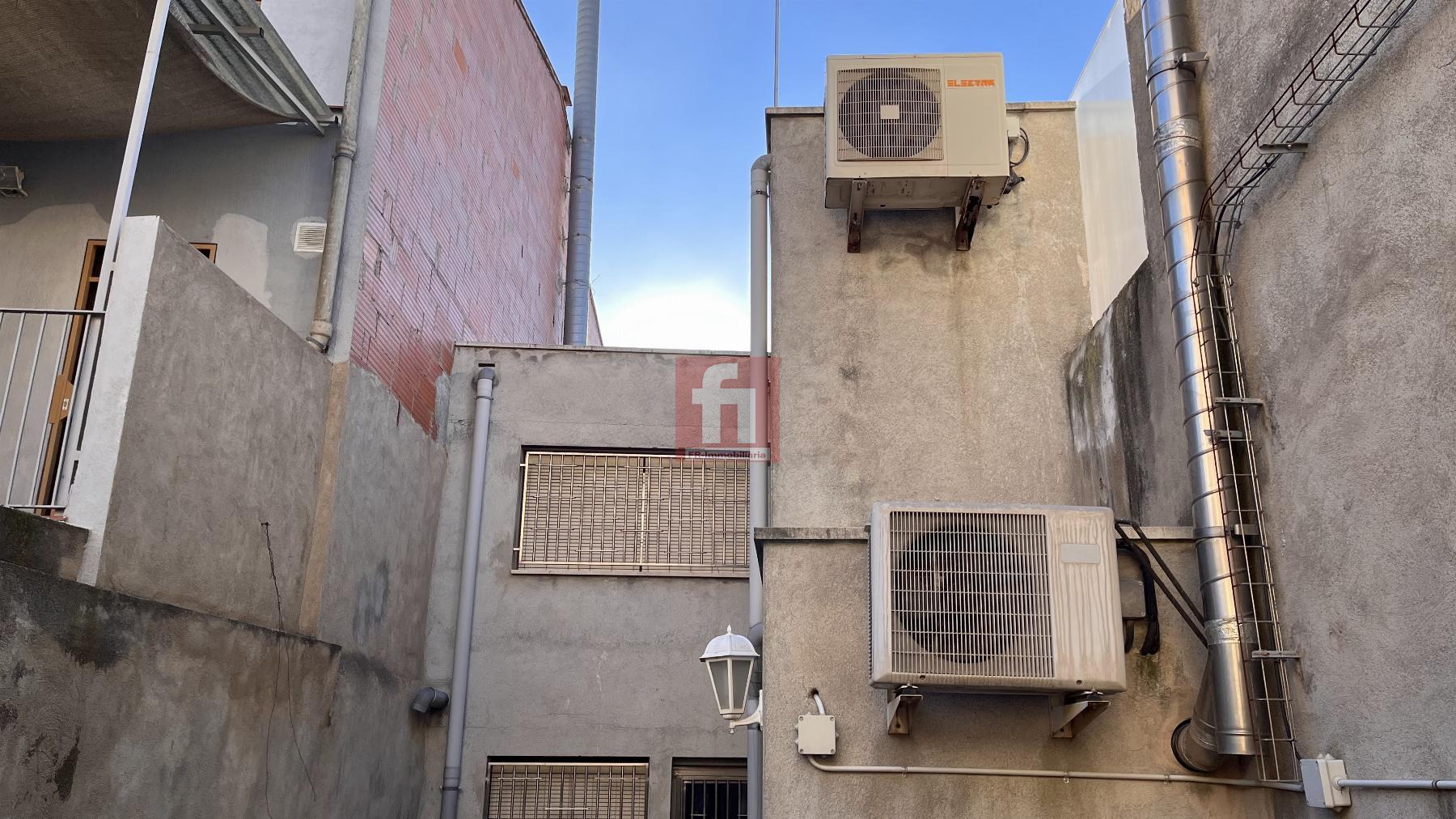 Vendita di casa in Castellet i la Gornal