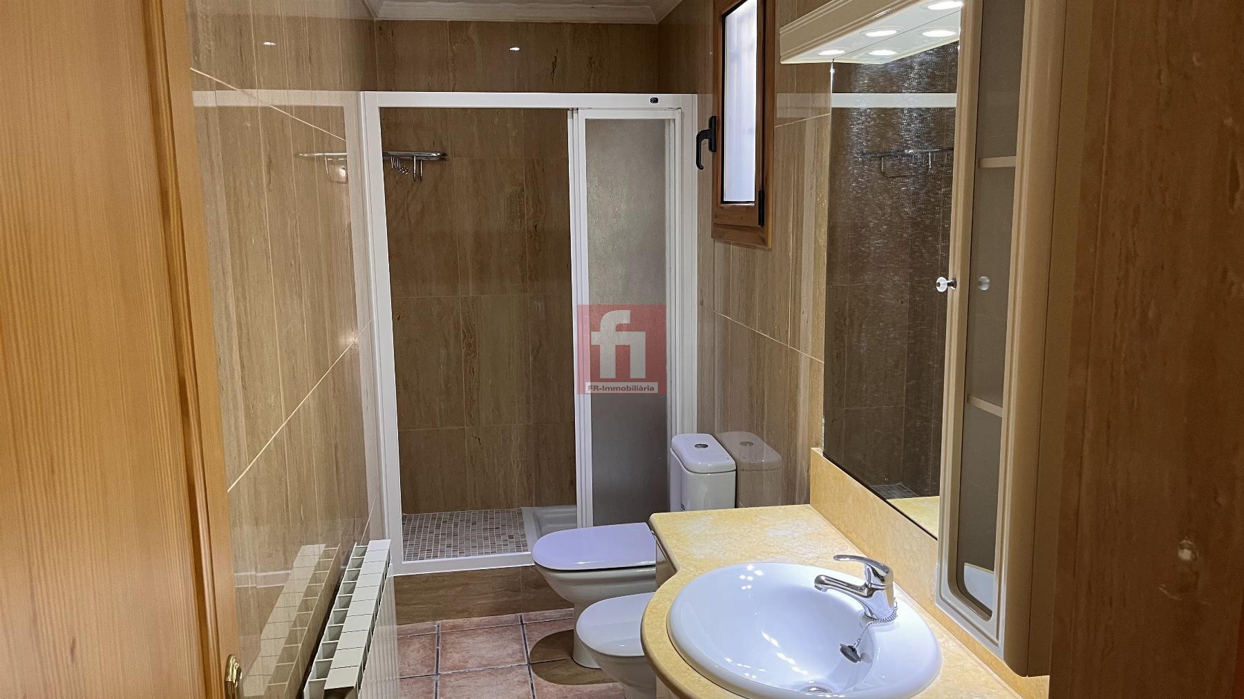 Vendita di casa in Castellet i la Gornal