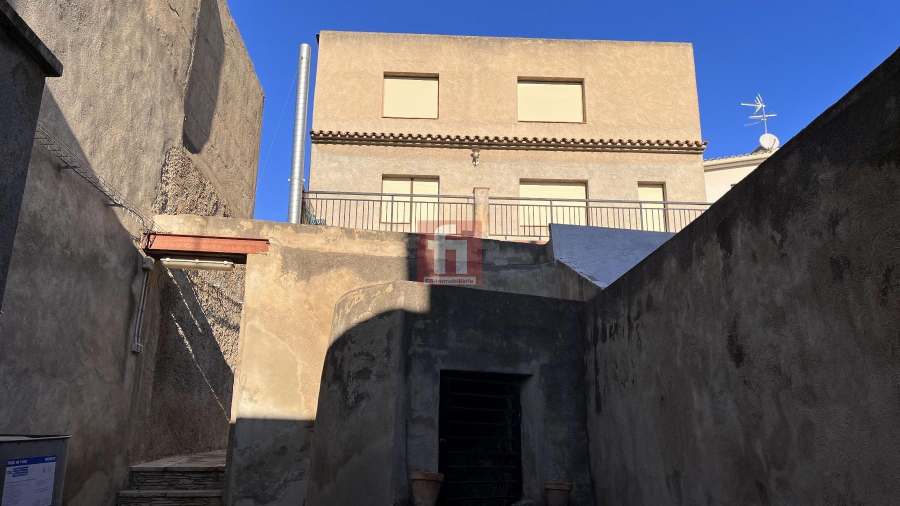 Vendita di casa in Castellet i la Gornal