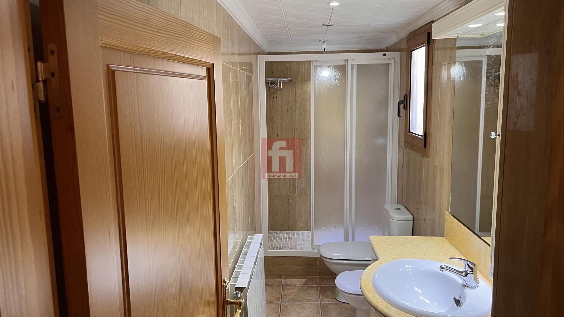 Vendita di casa in Castellet i la Gornal