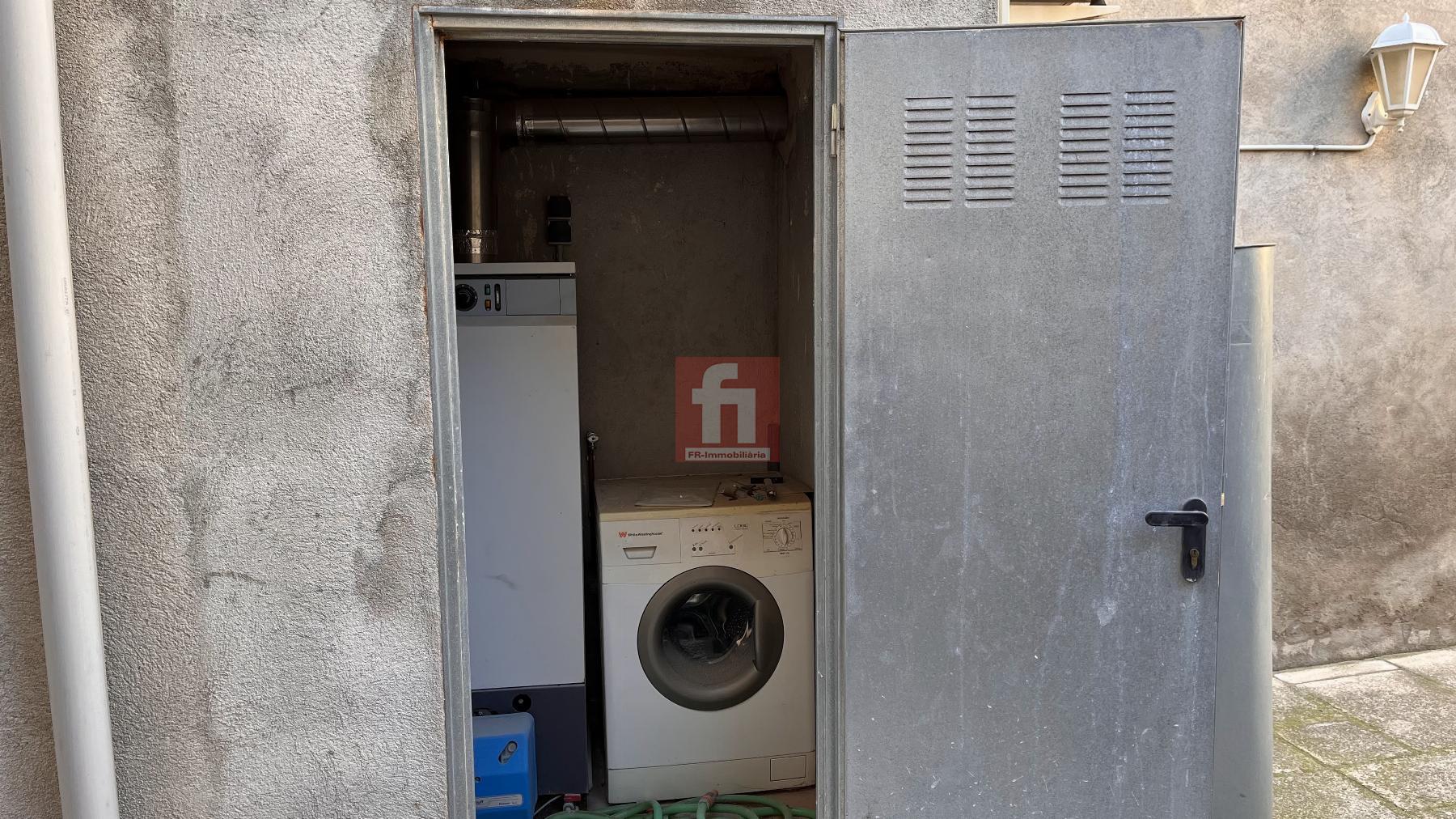 Vendita di casa in Castellet i la Gornal