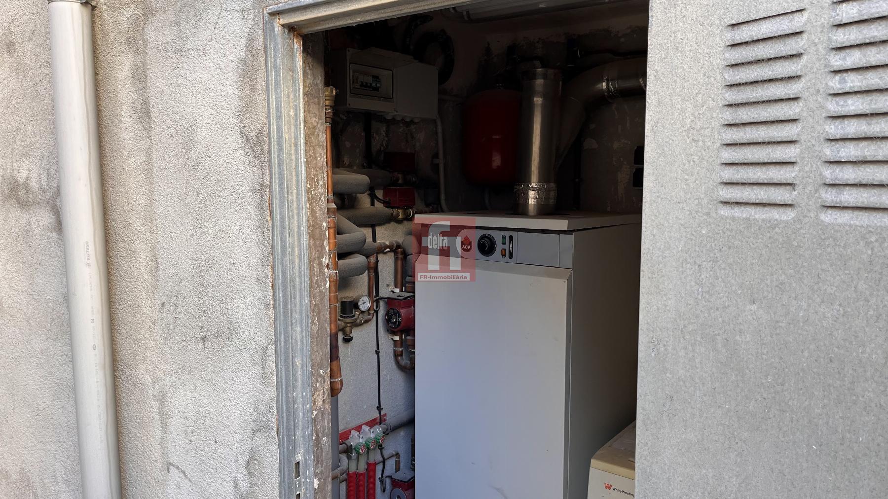 Vendita di casa in Castellet i la Gornal