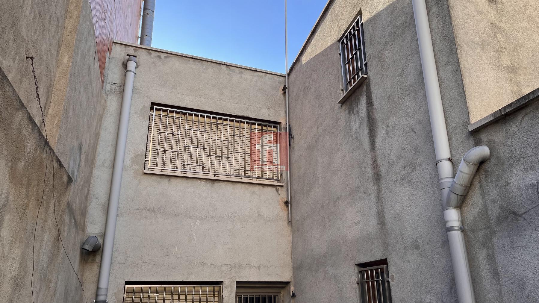 Vendita di casa in Castellet i la Gornal