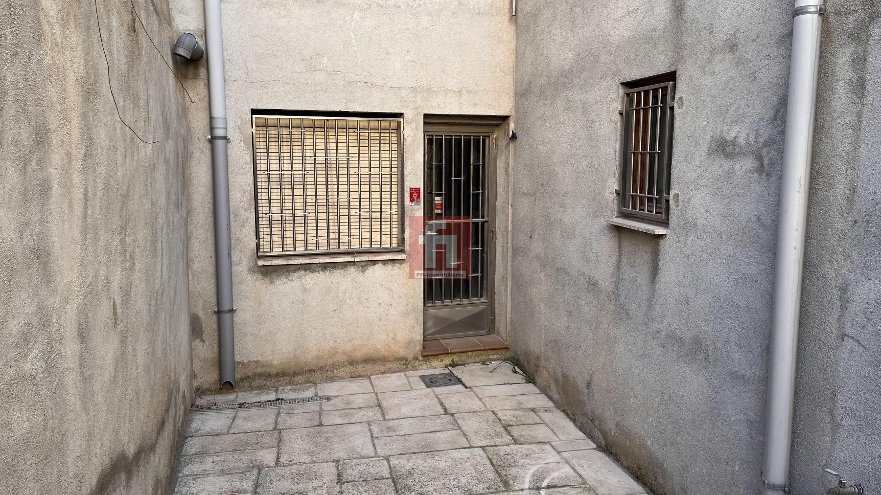 Vendita di casa in Castellet i la Gornal