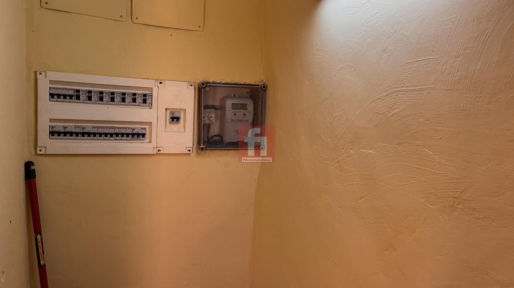Vendita di casa in Castellet i la Gornal
