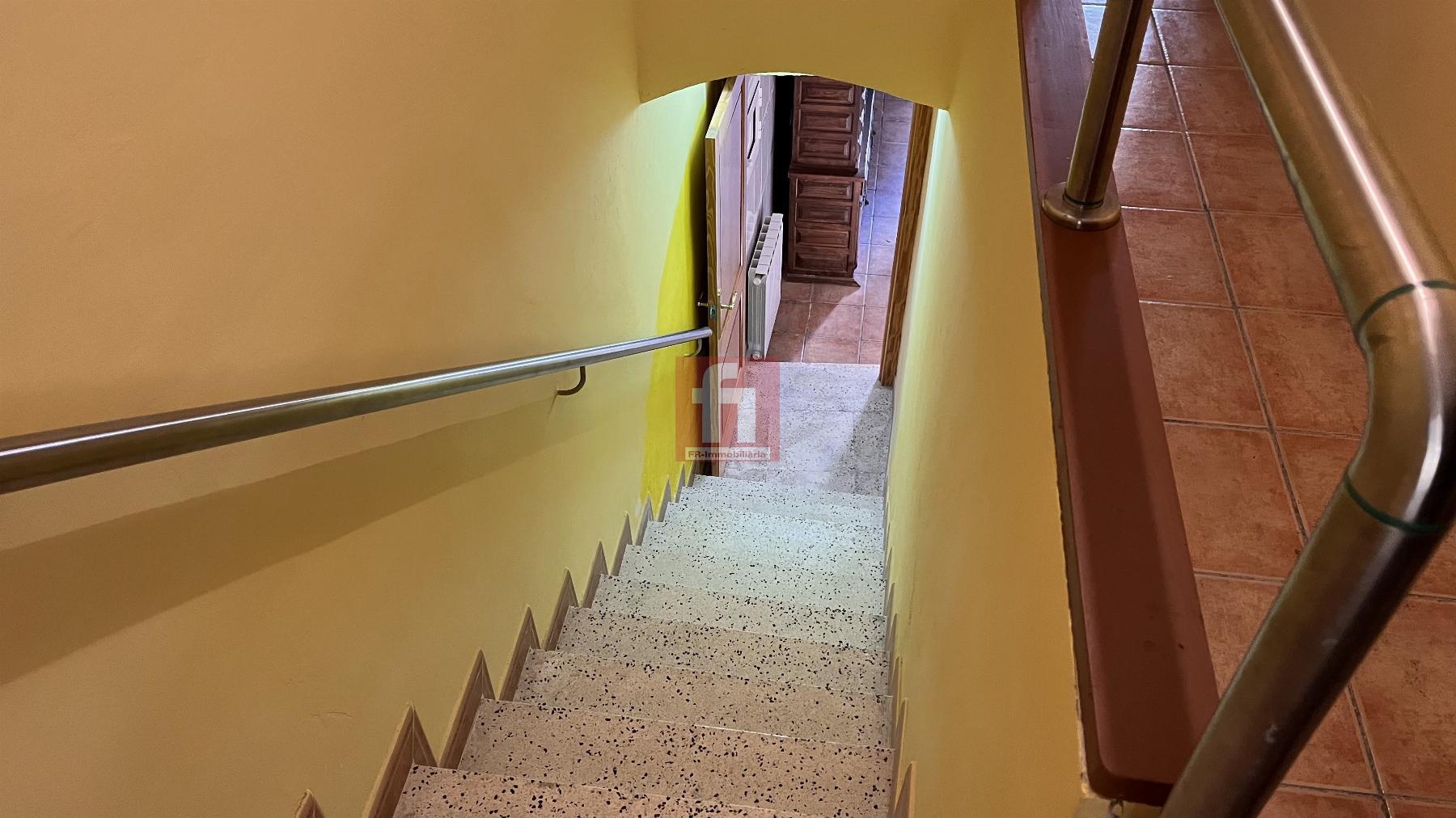 Vendita di casa in Castellet i la Gornal