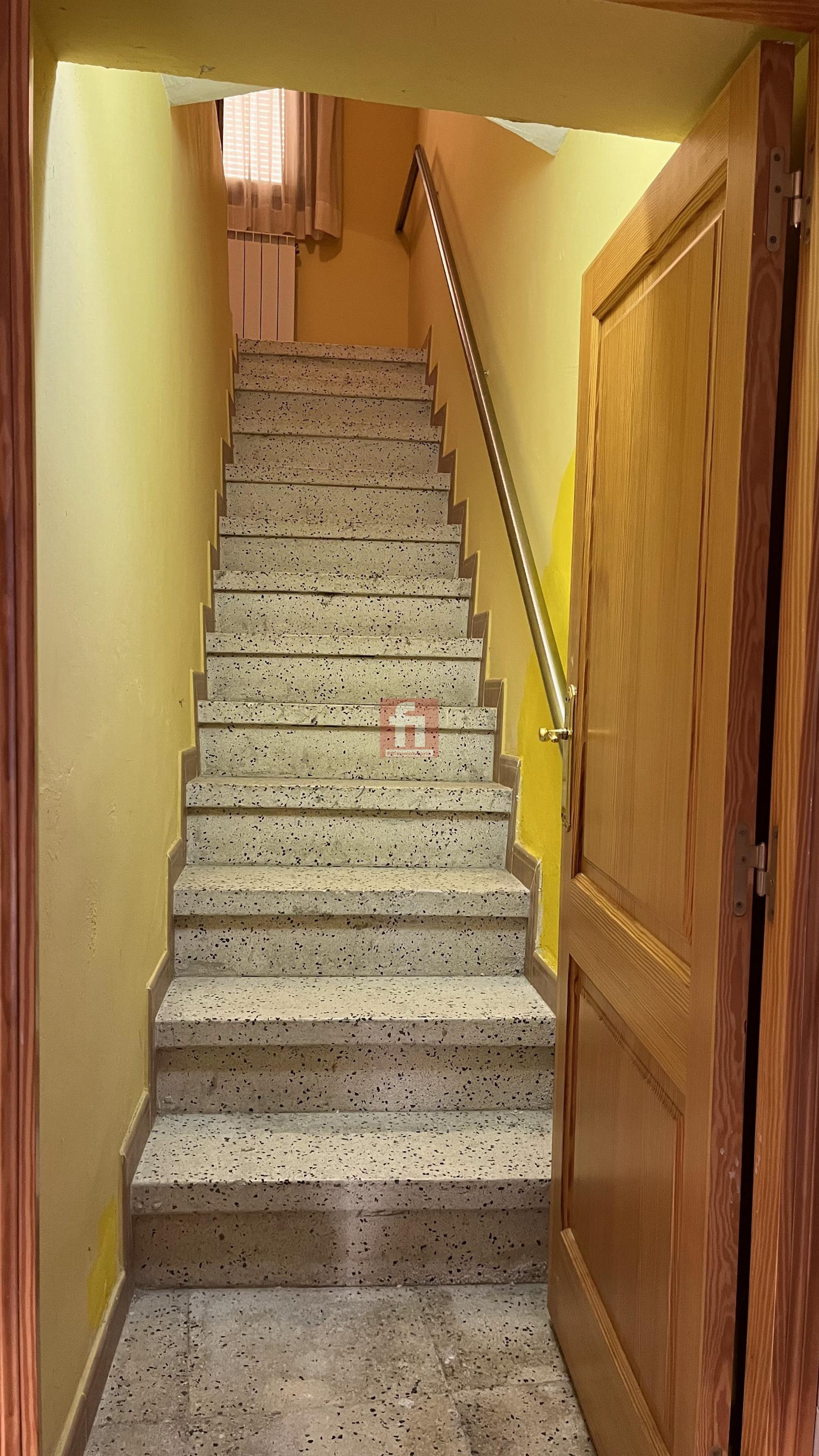 Vendita di casa in Castellet i la Gornal