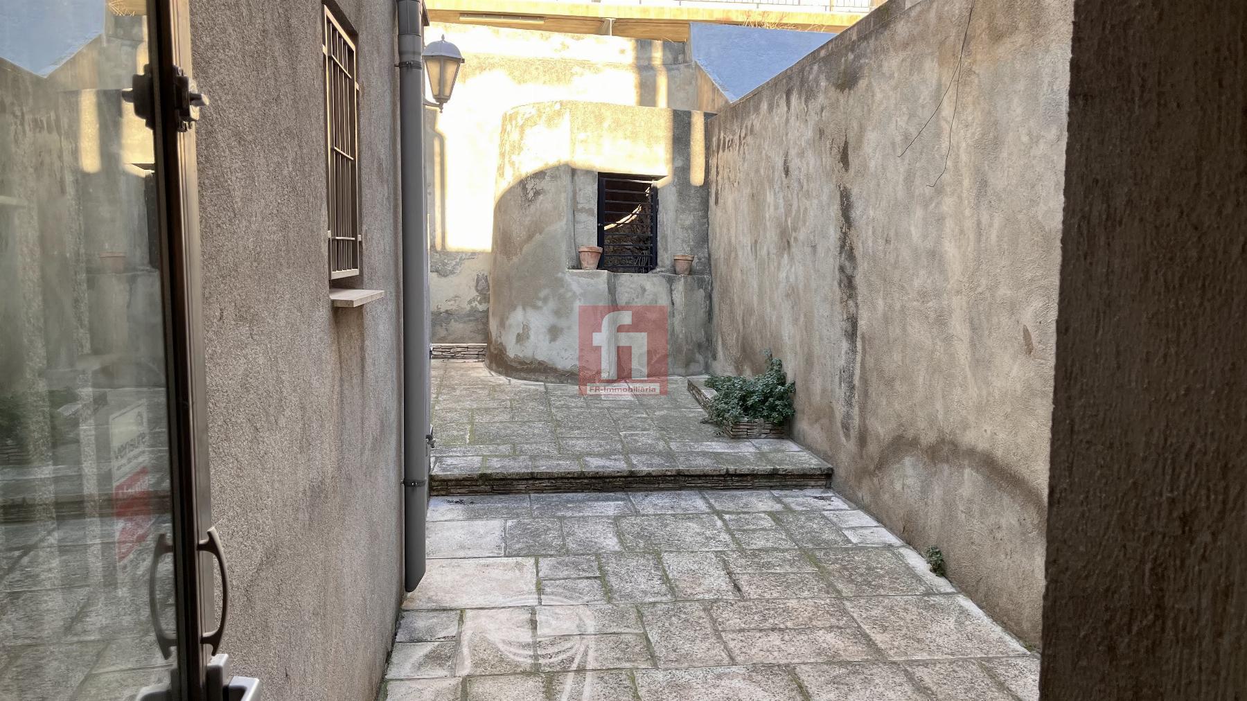 Vendita di casa in Castellet i la Gornal